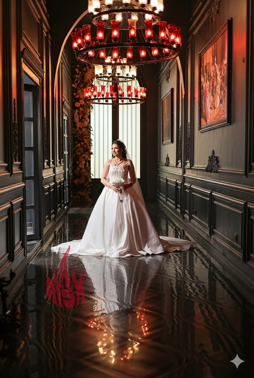 تاریخچه استودیو