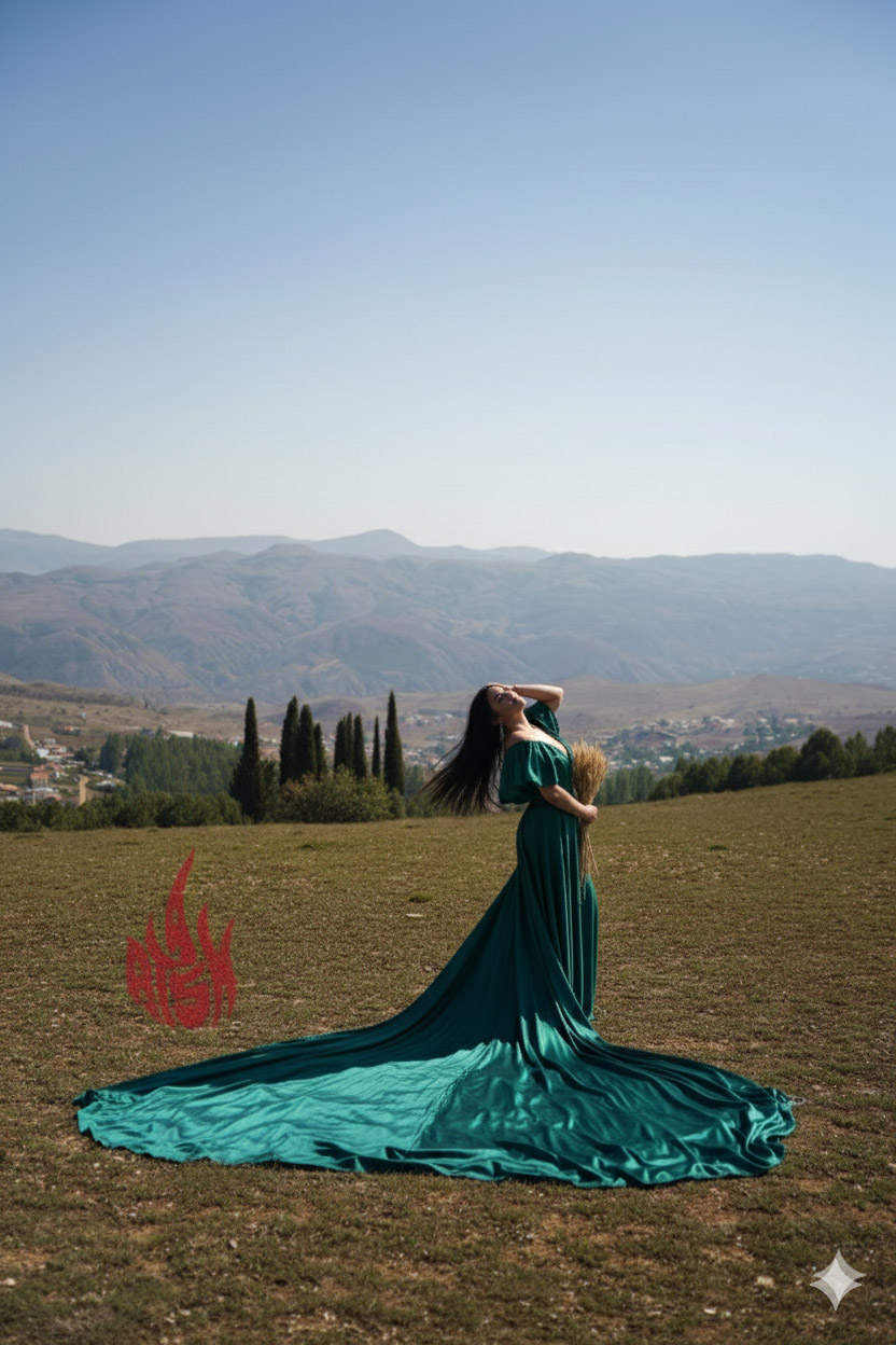 Gemini_Generated_Image_czhgy1czhgy1czhg