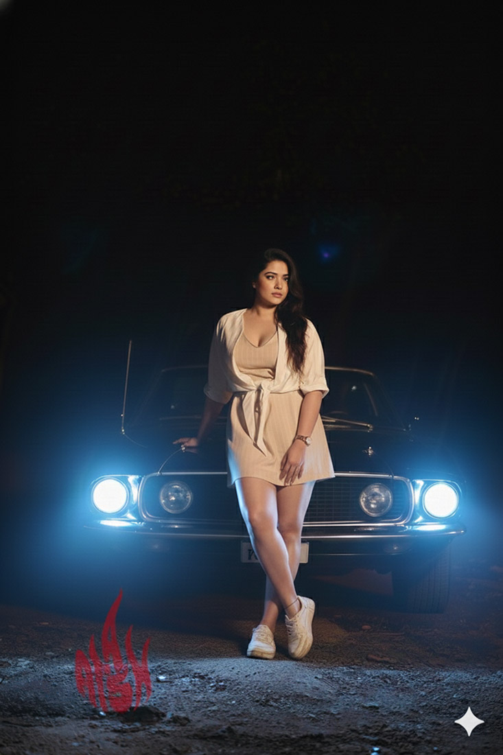 درباره استودیو ما